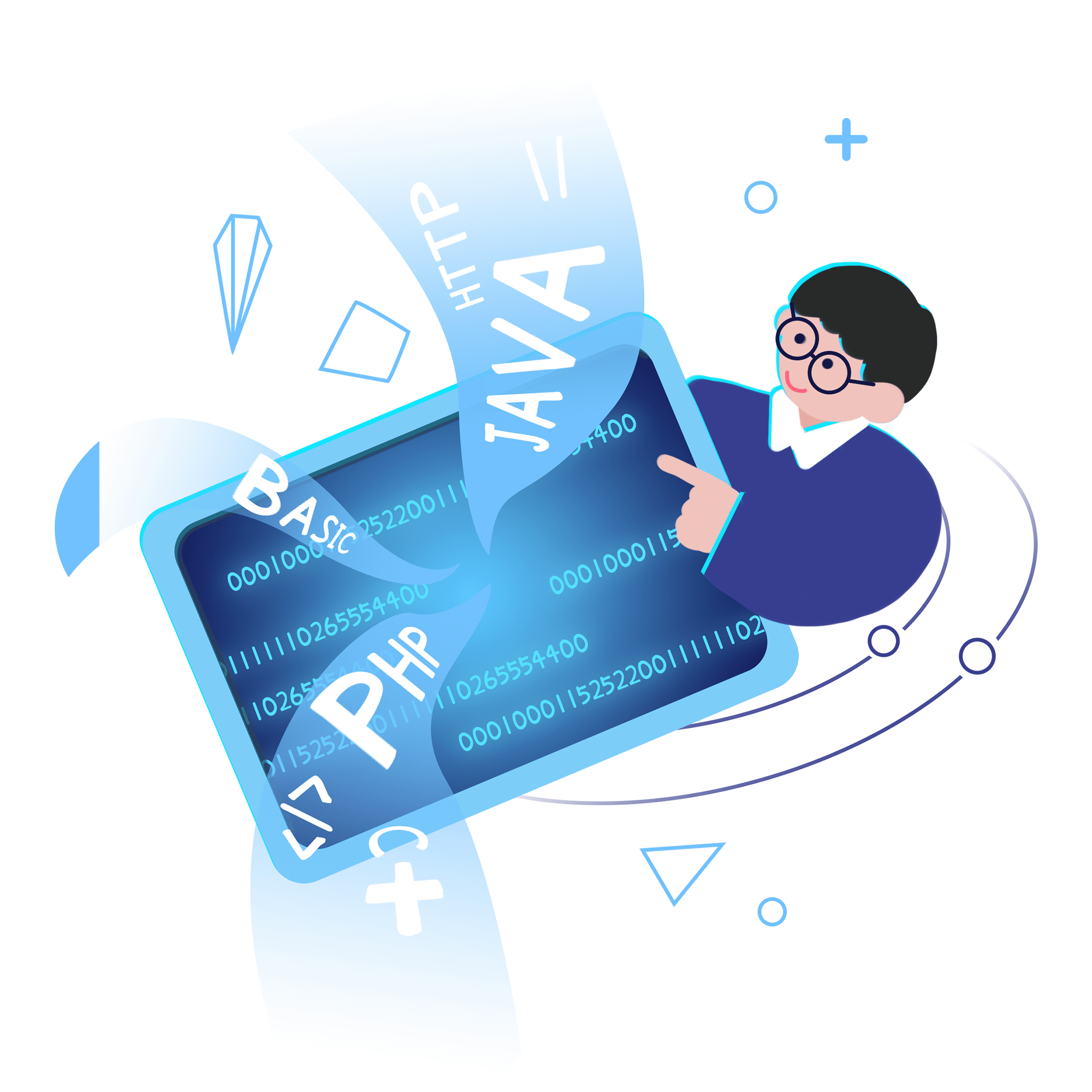 智能(néng)化(huà)軟件(jiàn)開(kāi)發